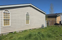 122 SW 10TH St, PilotRock, OR 97868
