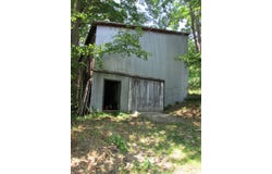 135 Fay Brook Road, Sharon, VT 05065