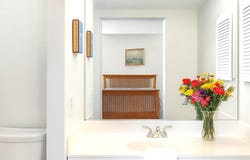 205 E JOPPA ROAD, TOWSON, MD 21286