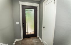 621 1St Street, Traer, IA 50675