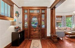 1419 N 13th St, Boise, ID 83702