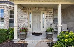 418 Garnet Drive, Morton, IL 61550