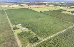21926 128TH ST, Live Oak, FL 32060