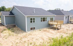 2330 Pow Wow Trail, Beloit, WI 53511