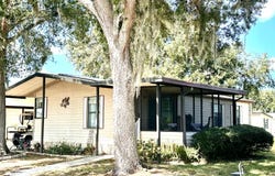 2747 S Nicklaus Dr, Avon Park, FL 33825