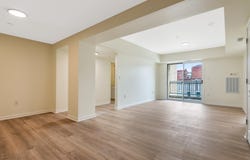 1117 University Avenue, Morgantown, WV 26505