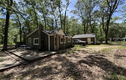 8967 W Bowling Green Boulevard, Baldwin, MI 49304