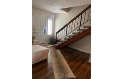 9913 Karmont Avenue, South Gate, CA 90280