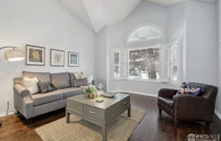520 Campo Way, Superior, CO 80027