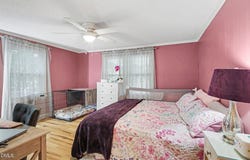 10648 Cherry Grove Road, Reidsville, NC 27320