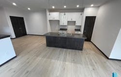 9657 W Tunis Dr, Sioux Falls, SD 57106