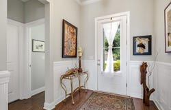 441 Hyacinth Loop, Murrells Inlet, SC 29576