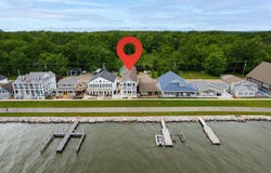 4255 N Bank Road NE, Millersport, OH 43046