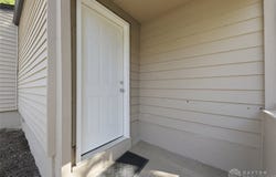 1808 Fernwood Street, Monroe, OH 45044