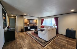 110 NW ANNE AVE, Winston, OR 97496