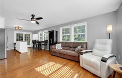 28865 Plum Street, Warsaw, MO 65355