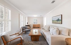 106 El Norte Ct, Lakeway, TX 78734