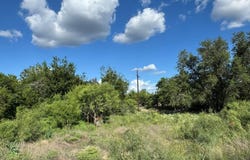 5404 Front Street, Rochelle, TX 76872