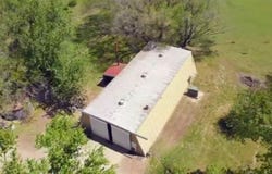 20340 KS 52 Highway, Pleasanton, KS 66075
