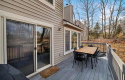 187 Hawthorne Court, Tannersville, PA 18372