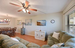 425 30TH AVENUE W, BRADENTON, FL 34205
