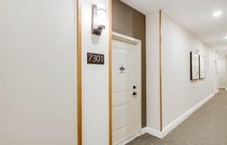 7545 LAUREATE BOULEVARD, ORLANDO, FL 32827