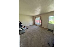 9115 N Vassar Road, Mount Morris, MI 48458