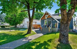 115 Fifth St., Osburn, ID 83849