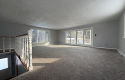 4 Wheeler Road, Gray, ME 04039