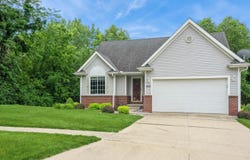 407 E 14th Place, Indianola, IA 50125