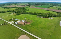 17522 E N Highway, Sheldon, MO 64784