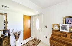 2201 E 7TH Street, Douglas, AZ 85607