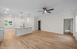 105 N Lloyd Street Street, Burgaw, NC 28425