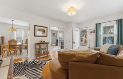 76 Schuyler Street, Lake George, NY 12845