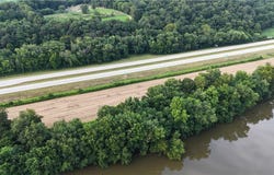 Us-36, West Lafayette, OH 43845