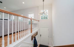 755 Ivy Lane, Carmel, IN 46032