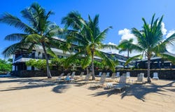 75-6082 ALII DR unit: B-125, Kailua-Kona, HI 96740