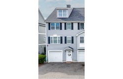 14 Watson Street, Lowell, MA 01852