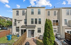 44191 LITCHFIELD TERRACE, ASHBURN, VA 20147