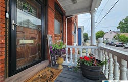 752 Walnut Avenue, Easton, PA 18042
