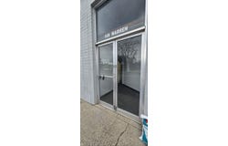 169 Warren B, Pocatello, ID 83201