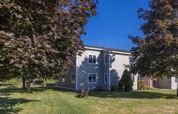 101 Waldo Avenue, Belfast, ME 04915