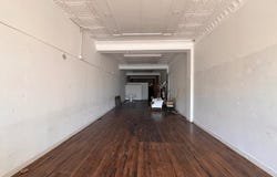 26 N LANSDOWNE Avenue, LANSDOWNE, PA 19050