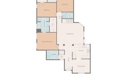 108 Rue Conge Circle, Lafayette, LA 70508