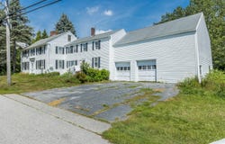 27 Meetinghouse Road, Biddeford, ME 04005