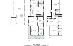 285 E North Street, Buffalo, NY 14204