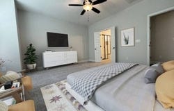 2028 Harvest Pond Circle, Suwanee, GA 30024