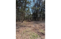 Lot 2 BUTTERCUP ROAD, Wausau, WI 54401