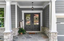 249 Fountain Oak Way, Canton, GA 30114