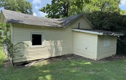 1849 Schaffer Street, Dyersburg, TN 38024
